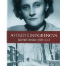 Astrid Lindgrenová - Astrid Lindgren, Kerstin Ekman, Karin Nyman