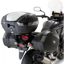 GIVI PLX1171