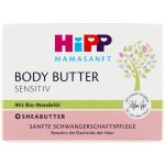 Hipp Mamasanft tělové máslo 200 ml – Zboží Dáma