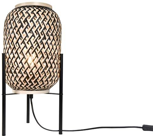 ACA Lighting AR3191T43NB