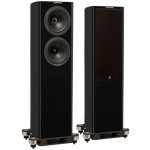 Fyne Audio F702 – Zboží Živě