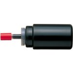 Pentel MWR1 černá – Zboží Živě