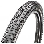 Maxxis CROSSMARK II 29x2.1 kevlar – Hledejceny.cz