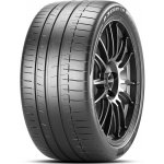 Pirelli P Zero R 245/35 R19 93Y – Hledejceny.cz