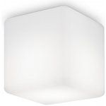 Ideal Lux 213200 – Hledejceny.cz