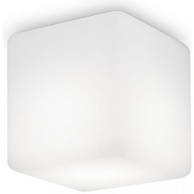 Ideal Lux 213200 – Hledejceny.cz