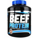 Protein BioTech USA Beef Protein 1816 g