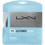 Luxilon Alu Power 12,2m 1,25mm – Zbozi.Blesk.cz