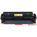 Dr.toner HP W2033X - kompatibilní – Zbozi.Blesk.cz