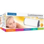 Lanaform LUMINESCENCE – Hledejceny.cz