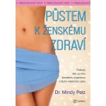 Půstem k ženskému zdraví – Hledejceny.cz