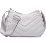 Vuch Liva Grey – Hledejceny.cz