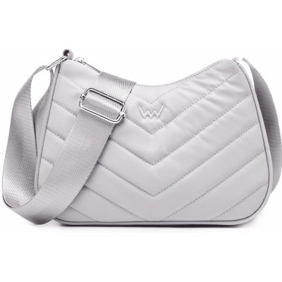 Vuch Liva Grey – Hledejceny.cz