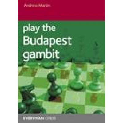 Bird's Opening: Detailed coverage of an underrated and dynamic choice –  Everyman Chess