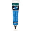 Park Tool mazivo v tubě 100 g