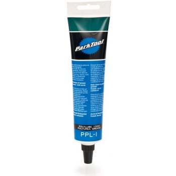 Park Tool mazivo v tubě 100 g