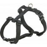 Trixie PREMIUM H postroj – Zbozi.Blesk.cz