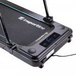 inSPORTline Tyrion – Zbozi.Blesk.cz