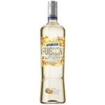 Amundsen Fusion Melon 15% 1 l (holá láhev) – Zboží Dáma
