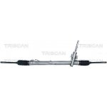 Řídicí mechanismus TRISCAN 8510 16449 (851016449) | Zboží Auto