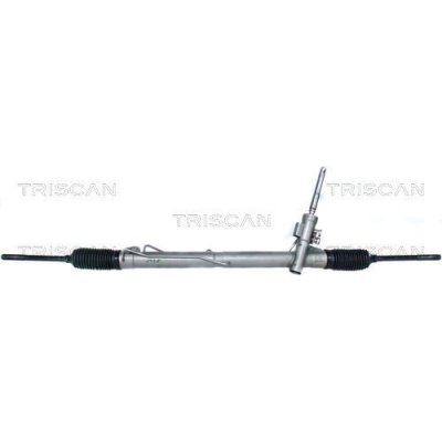 Řídicí mechanismus TRISCAN 8510 16449 (851016449) | Zboží Auto
