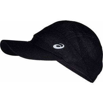 Asics LIGHTWEIGHT RUNNING CAP 3013A150-014