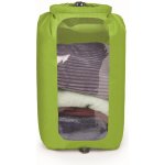 Osprey ultralight dry sack 35 l – Zboží Dáma Osprey ultralight dry sack 35 l – Zboží Dáma