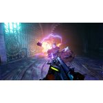 Painkiller (XSX) – Zboží Mobilmania