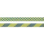 Beal Booster 9,7 mm 80 m – Zboží Dáma