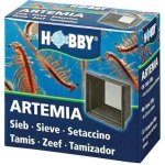 Hobby Artemie síto 0,18 mm – Zbozi.Blesk.cz