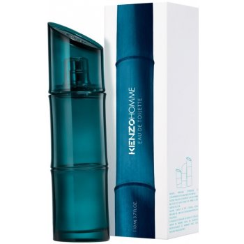 Kenzo Homme toaletní voda pánská 110 ml