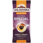 Jihlavanka Extra Speciál mletá 150 g – Zboží Dáma