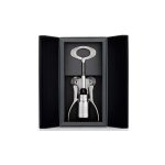 Campagnolo Vývrtka Campagnolo BIG Silver – Hledejceny.cz