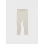 Mayoral Kamaše se vzorem béžové – Zboží Dáma