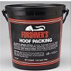 Péče o kopyta koní Farnam Forshners Hoof Pack 1,8 kg