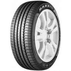 Maxxis Victra M36+ 205/55 R16 91W Runflat