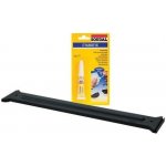 Juwel doplňková výztuha 40 cm 1 ks – Zboží Dáma