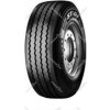 Nákladní pneumatika Pirelli ST01n 385/65 R22.5 160K