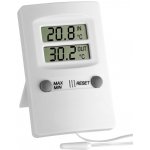 TFA Dostmann MIN-MAX 30.1009 – Sleviste.cz