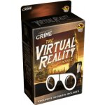 Lucky Duck Games Chronicles of Crime Virtual Reality Module – Hledejceny.cz