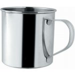 Orion hrnek nerez 8cm 300 ml – Zboží Dáma