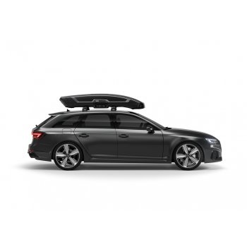 Thule Vector M