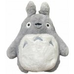 Maison Ghibli Totoro šedý 42 – Hledejceny.cz
