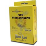 Black Leaf Nerezová sítka Stainless Steel Screens 12.5 mm – Hledejceny.cz
