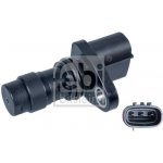 Generátor impulsů, klikový hřídel FEBI BILSTEIN 106822 – Sleviste.cz