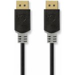 Nedis CCBW38010AT20 – Hledejceny.cz