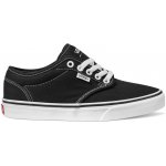 Vans Atwood – Zboží Mobilmania