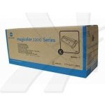 Konica Minolta P1710-4710-01 - originální – Zboží Živě