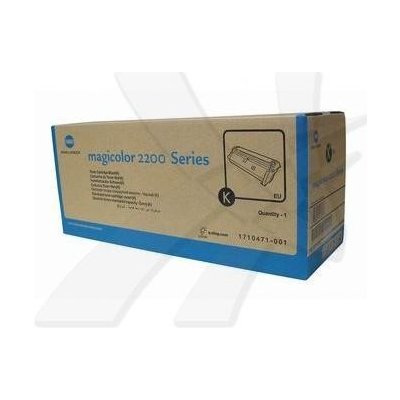 Konica Minolta P1710-4710-01 - originální – Zboží Živě