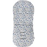 Zopa vložka prodyšná Breeze Sailor Blue – Zboží Dáma